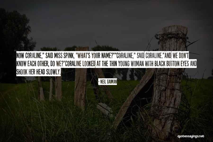 Blessed Are The Curious Quotes By Neil Gaiman Blessed Are The Curious Quotes By Neil Gaiman