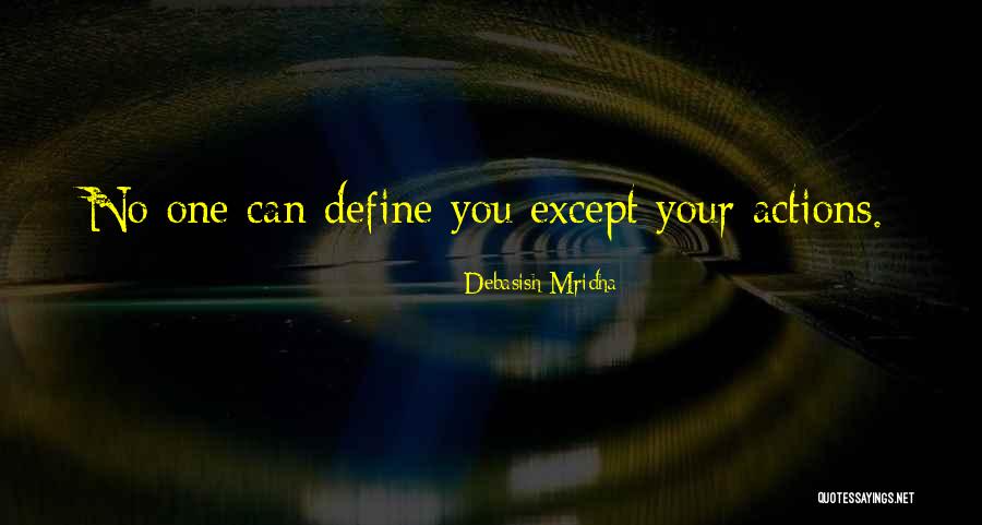 Blessed Are The Merciful Quotes By Debasish Mridha Blessed Are The Merciful Quotes By Debasish Mridha