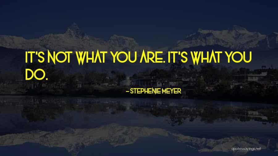 Blessed Are The Peacemakers Quotes By Stephenie Meyer Blessed Are The Peacemakers Quotes By Stephenie Meyer