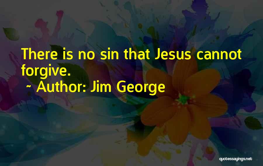 Blessed Are Those Bible Quotes By Jim George