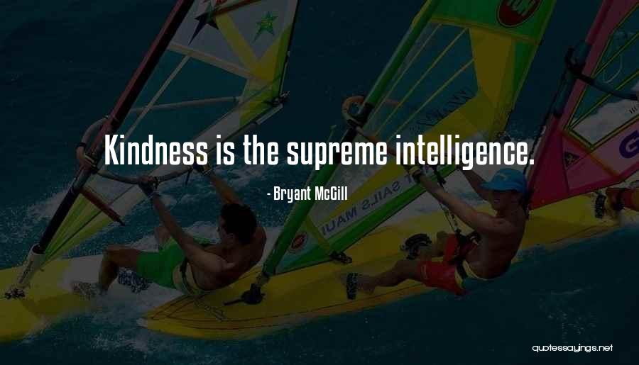 Blessed Are Those Who Hunger And Thirst For Righteousness Quotes By Bryant McGill