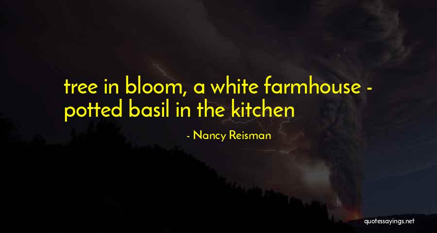 Blessed Are Those Who Hunger And Thirst For Righteousness Quotes By Nancy Reisman Blessed Are Those Who Hunger And Thirst For Righteousness Quotes By Nancy Reisman