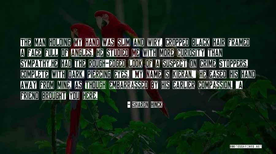 Blessed Are Those Who Hunger And Thirst For Righteousness Quotes By Sharon Hinck Blessed Are Those Who Hunger And Thirst For Righteousness Quotes By Sharon Hinck