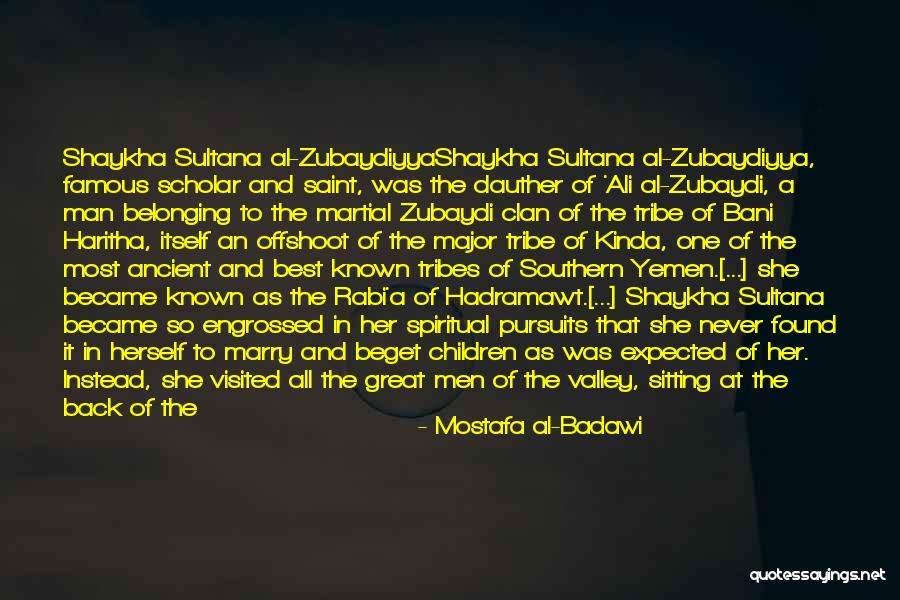 Blessed By The Best Quotes By Mostafa Al-Badawi Blessed By The Best Quotes By Mostafa Al-Badawi