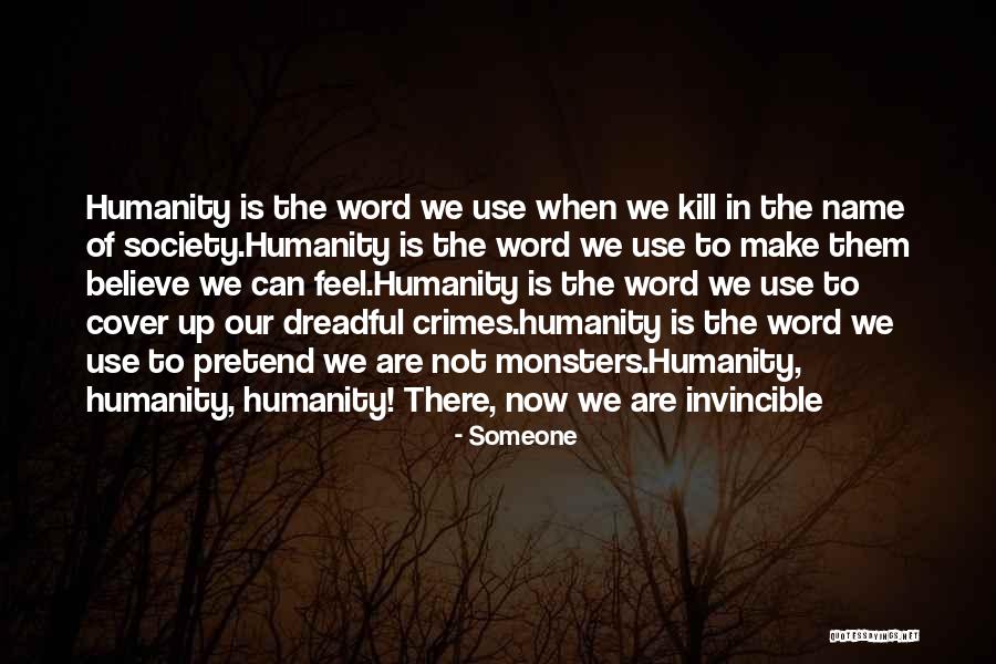 Blessed Emmanuel Ruiz Quotes By Someone Blessed Emmanuel Ruiz Quotes By Someone