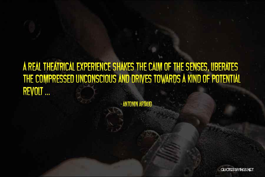 Blessed Fruit Orchard Quotes By Antonin Artaud Blessed Fruit Orchard Quotes By Antonin Artaud