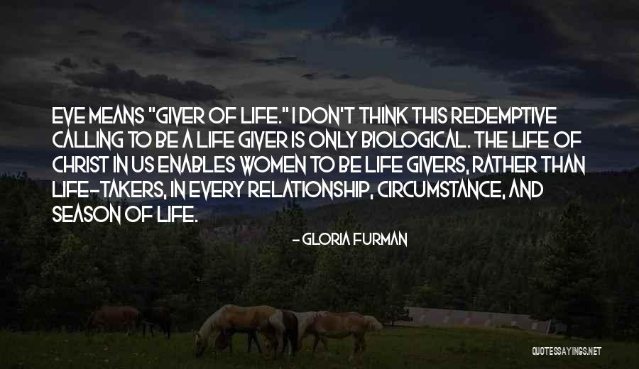 Blessed John Of Fiesole Quotes By Gloria Furman Blessed John Of Fiesole Quotes By Gloria Furman