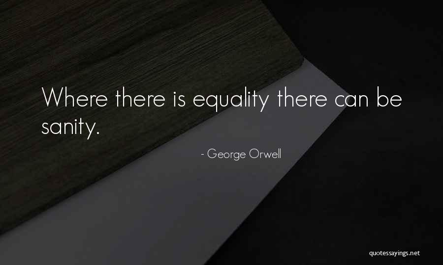 Blessed Kuriakose Elias Chavara Quotes By George Orwell Blessed Kuriakose Elias Chavara Quotes By George Orwell