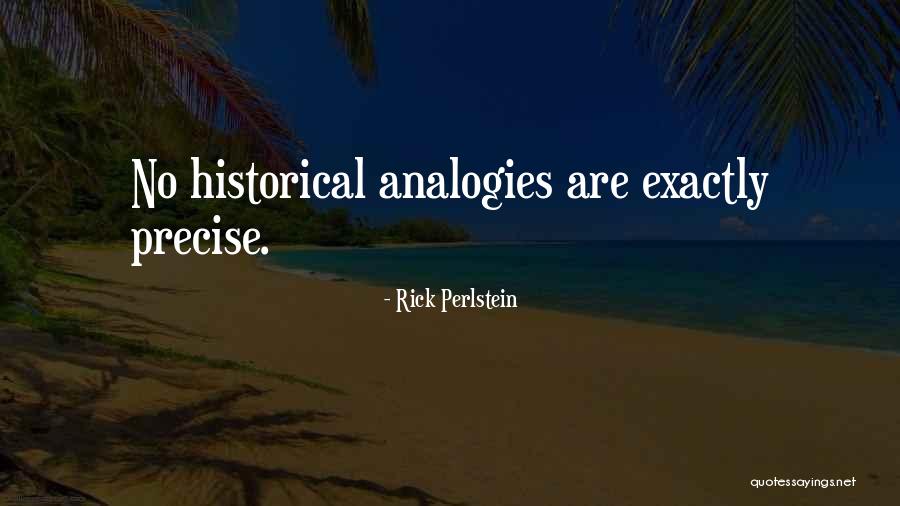 Blessed Peter Gonzalez Quotes By Rick Perlstein Blessed Peter Gonzalez Quotes By Rick Perlstein