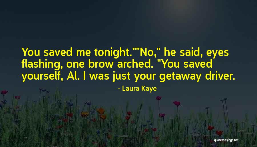 Blessed Peter The Venerable Quotes By Laura Kaye Blessed Peter The Venerable Quotes By Laura Kaye
