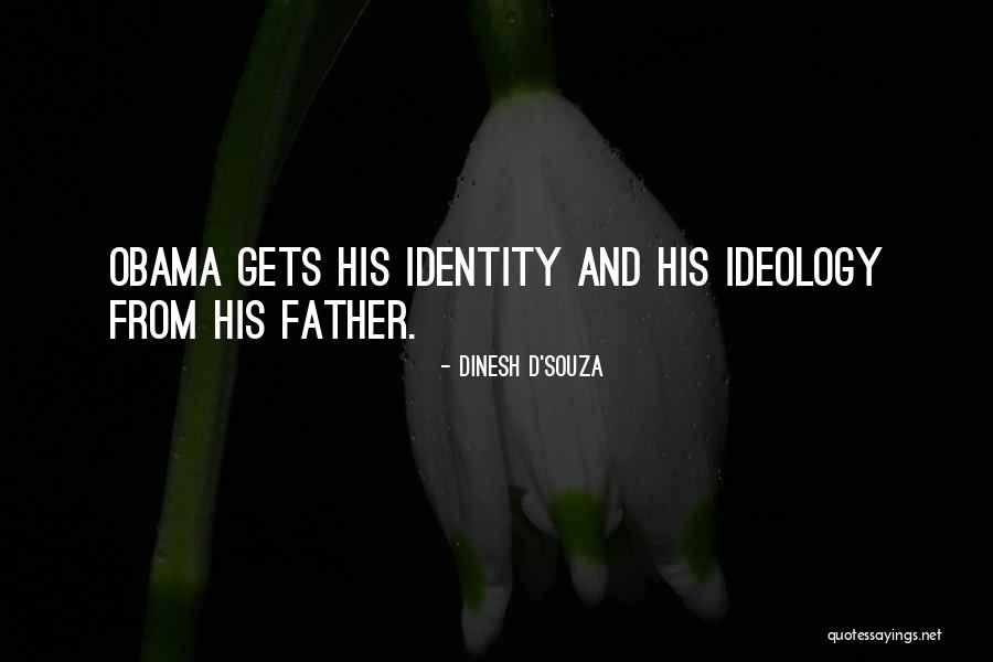 Blessed Raymond Lull Quotes By Dinesh D'Souza Blessed Raymond Lull Quotes By Dinesh D'Souza