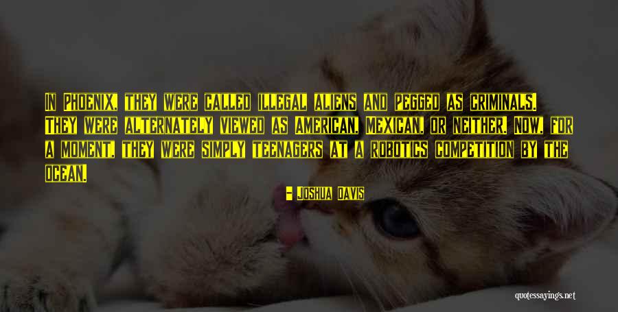 Blessed Raymond Lull Quotes By Joshua Davis Blessed Raymond Lull Quotes By Joshua Davis