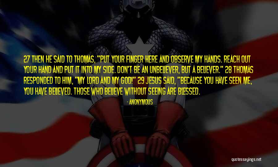 Blessed To Be Here Quotes By Anonymous Blessed To Be Here Quotes By Anonymous