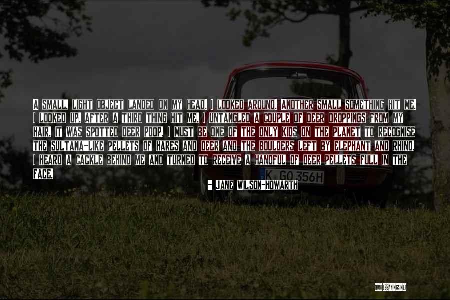 Blessed To Have A Boyfriend Like You Quotes By Jane Wilson-Howarth Blessed To Have A Boyfriend Like You Quotes By Jane Wilson-Howarth
