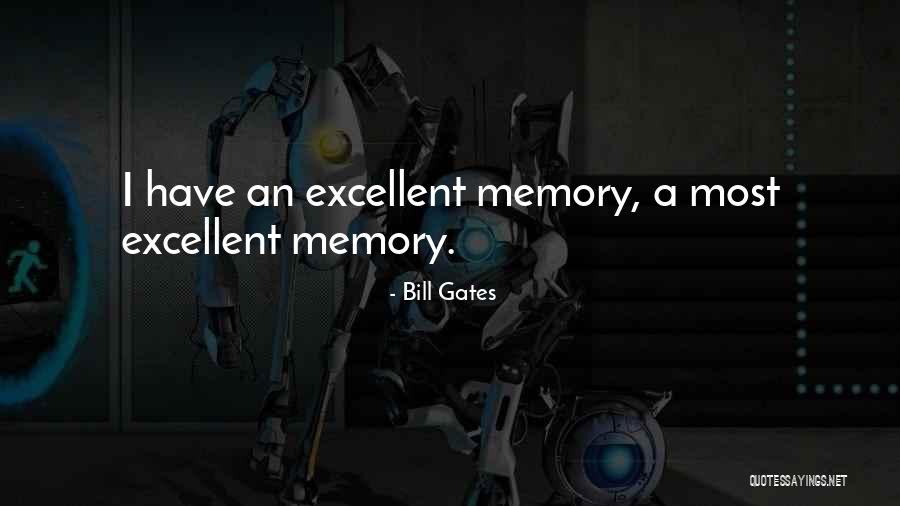Blessed Union Quotes By Bill Gates Blessed Union Quotes By Bill Gates