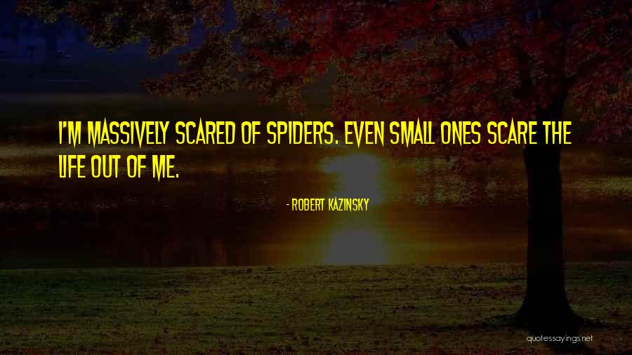 Blessed Union Quotes By Robert Kazinsky Blessed Union Quotes By Robert Kazinsky