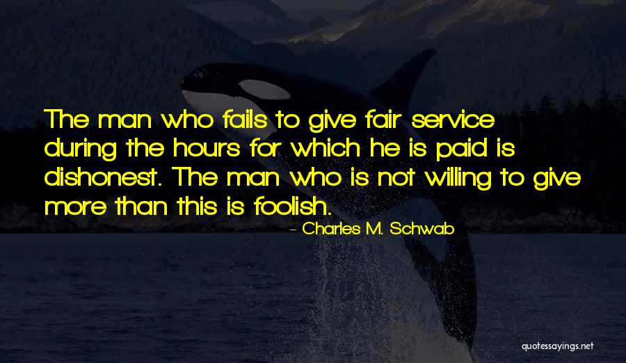 Blessed Yule Quotes By Charles M. Schwab Blessed Yule Quotes By Charles M. Schwab