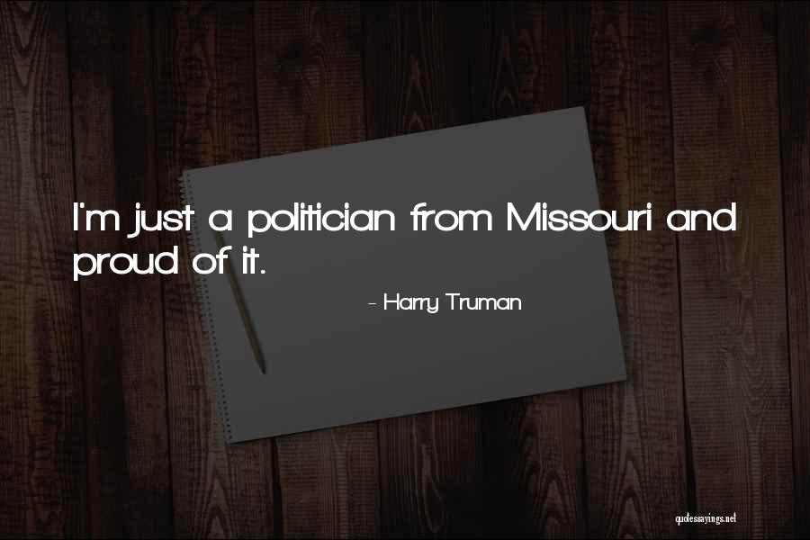 Blessed Yule Quotes By Harry Truman Blessed Yule Quotes By Harry Truman