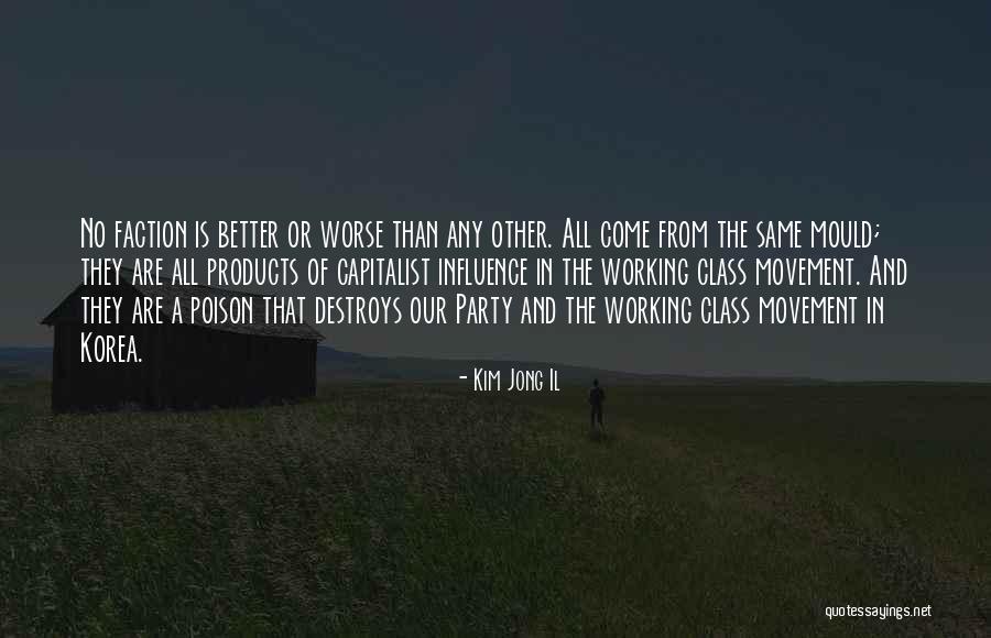Blessed Yule Quotes By Kim Jong Il Blessed Yule Quotes By Kim Jong Il