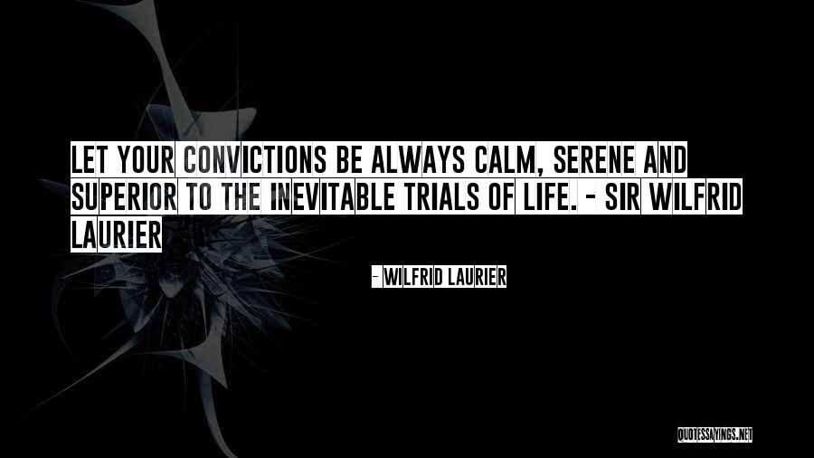 Blessed Yule Quotes By Wilfrid Laurier Blessed Yule Quotes By Wilfrid Laurier