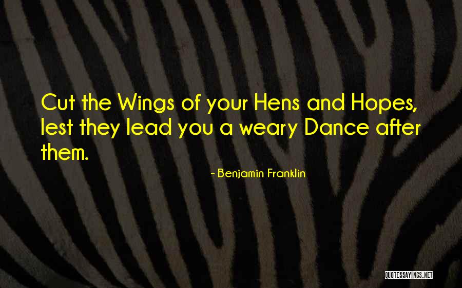 Blessedly Bewitching Quotes By Benjamin Franklin Blessedly Bewitching Quotes By Benjamin Franklin