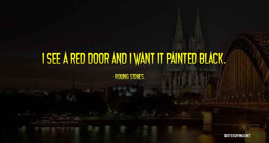 Blessedly Bewitching Quotes By Rolling Stones Blessedly Bewitching Quotes By Rolling Stones