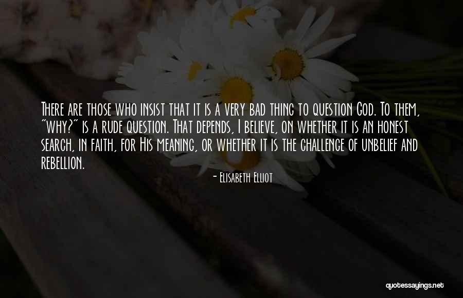 Blessedly Coat Quotes By Elisabeth Elliot Blessedly Coat Quotes By Elisabeth Elliot