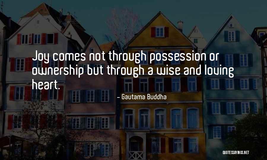 Blessedx Quotes By Gautama Buddha