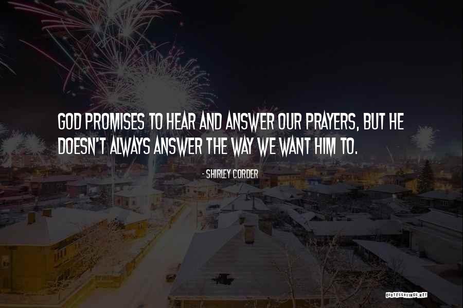 Blesser Alejandro Quotes By Shirley Corder Blesser Alejandro Quotes By Shirley Corder