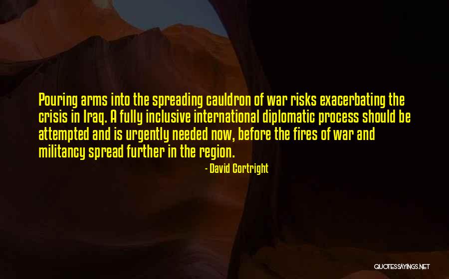 Blessess Quotes By David Cortright Blessess Quotes By David Cortright