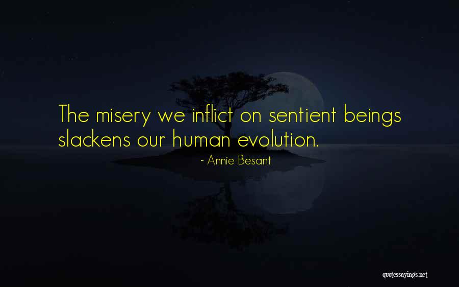 Blessie Hilgers Quotes By Annie Besant Blessie Hilgers Quotes By Annie Besant