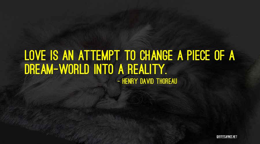 Blessie Hilgers Quotes By Henry David Thoreau Blessie Hilgers Quotes By Henry David Thoreau