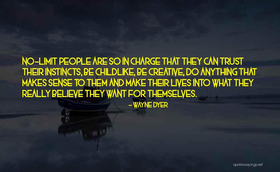 Blessie Hilgers Quotes By Wayne Dyer Blessie Hilgers Quotes By Wayne Dyer