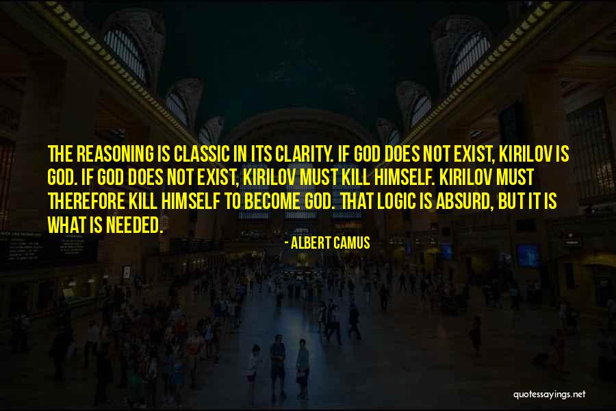 Blessie Wesley Quotes By Albert Camus Blessie Wesley Quotes By Albert Camus