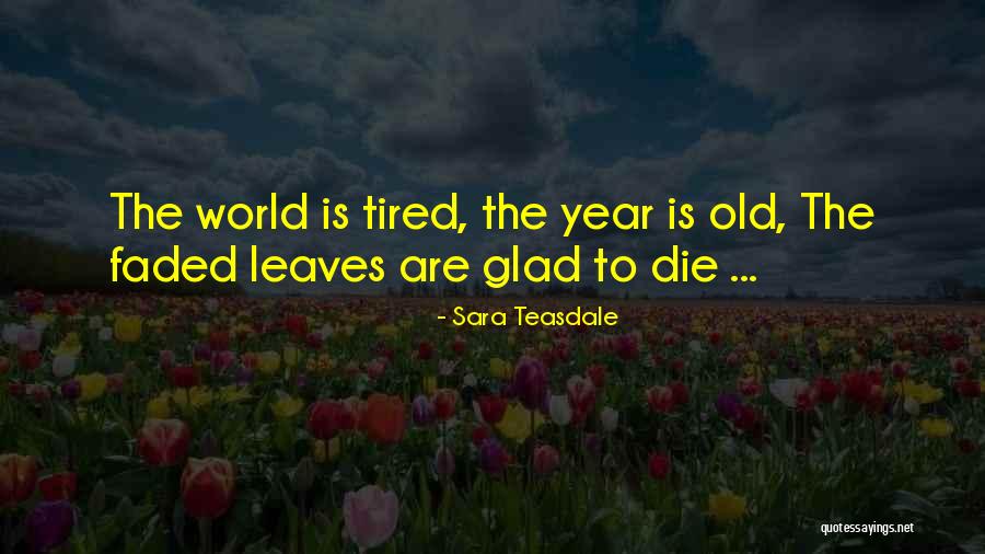 Blessin Quotes By Sara Teasdale Blessin Quotes By Sara Teasdale