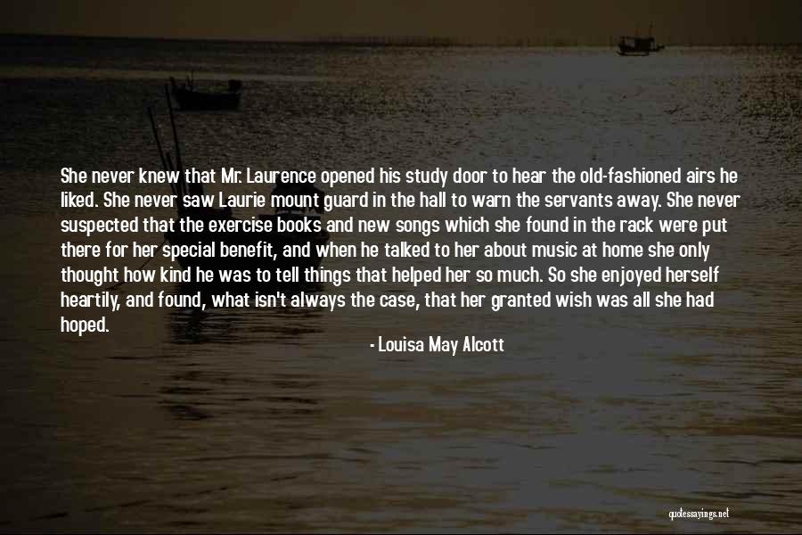 Blessing For New Home Quotes By Louisa May Alcott Blessing For New Home Quotes By Louisa May Alcott