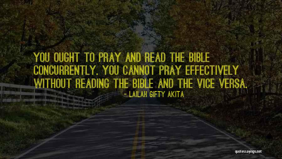 Blessing Greeting Quotes By Lailah Gifty Akita Blessing Greeting Quotes By Lailah Gifty Akita