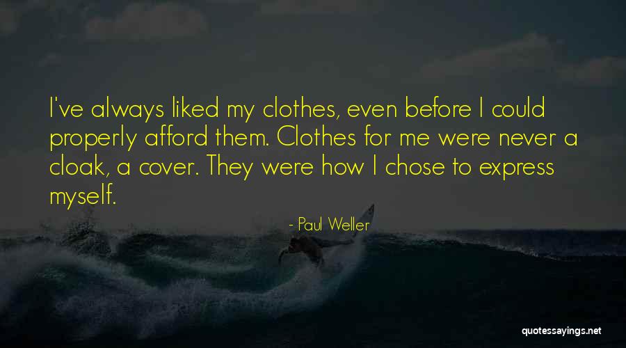 Blessing Greeting Quotes By Paul Weller Blessing Greeting Quotes By Paul Weller