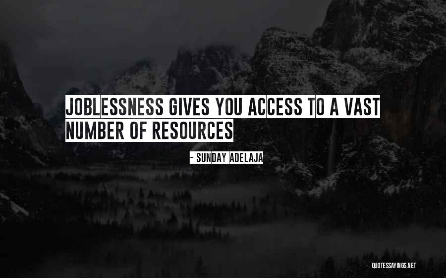Blessing Life Quotes By Sunday Adelaja Blessing Life Quotes By Sunday Adelaja