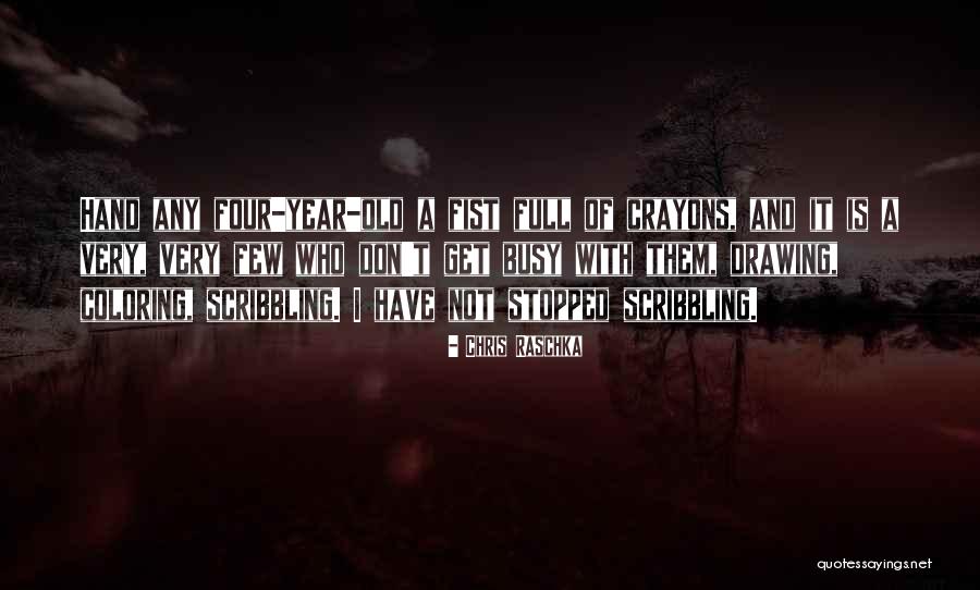 Blessing Of Weath Quotes By Chris Raschka Blessing Of Weath Quotes By Chris Raschka