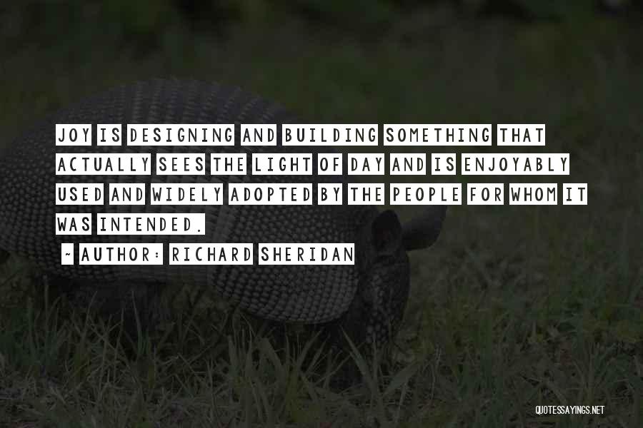 Blessing Pictures And Quotes By Richard Sheridan
