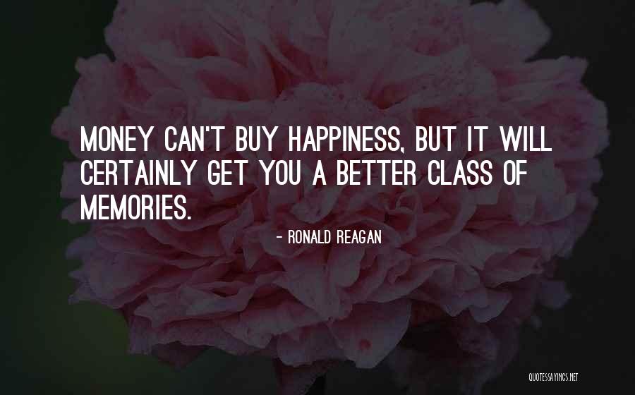 Blessing Pictures And Quotes By Ronald Reagan Blessing Pictures And Quotes By Ronald Reagan
