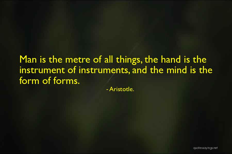 Blessinger Pest Quotes By Aristotle. Blessinger Pest Quotes By Aristotle.
