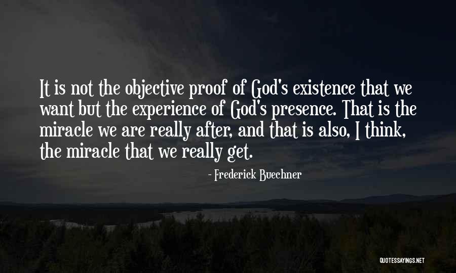 Blessinger Reversible Desk Quotes By Frederick Buechner Blessinger Reversible Desk Quotes By Frederick Buechner