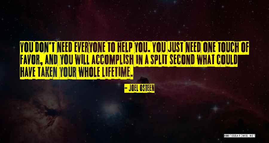 Blessinger Reversible Desk Quotes By Joel Osteen Blessinger Reversible Desk Quotes By Joel Osteen