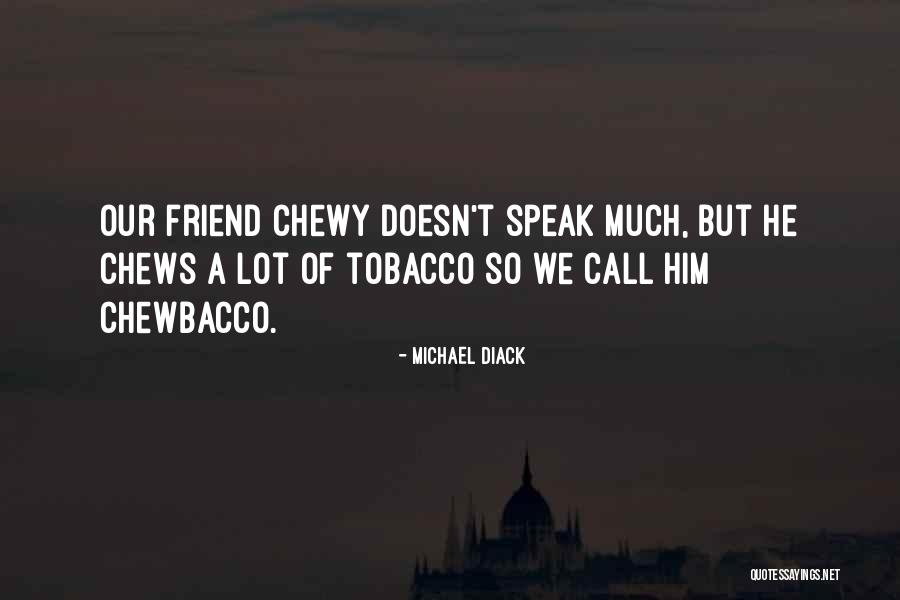 Blessings And Burdens Quotes By Michael Diack Blessings And Burdens Quotes By Michael Diack