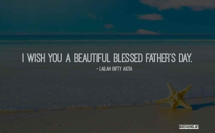 Blessings And Family Quotes By Lailah Gifty Akita Blessings And Family Quotes By Lailah Gifty Akita