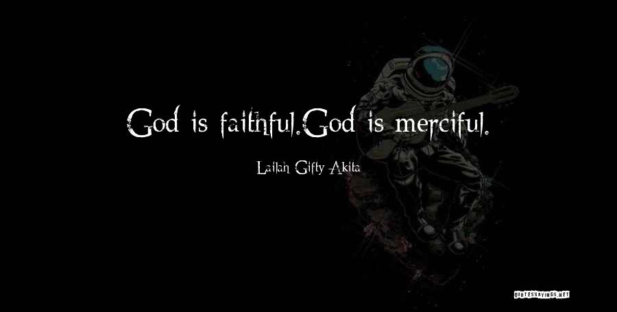 Blessings From The Bible Quotes By Lailah Gifty Akita Blessings From The Bible Quotes By Lailah Gifty Akita