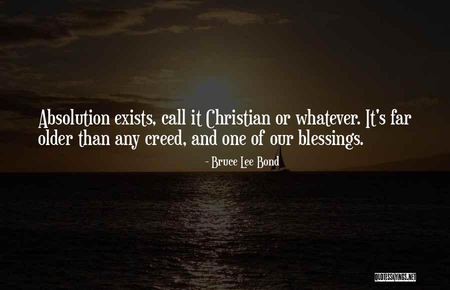 Blessings Of Love Quotes By Bruce Lee Bond Blessings Of Love Quotes By Bruce Lee Bond