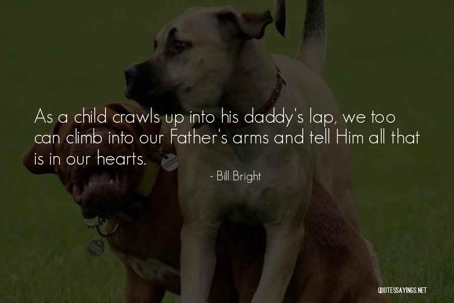 Blessings Pic Quotes By Bill Bright Blessings Pic Quotes By Bill Bright